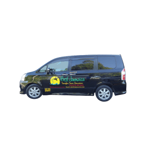 Montego Bay Airport Private Car Service