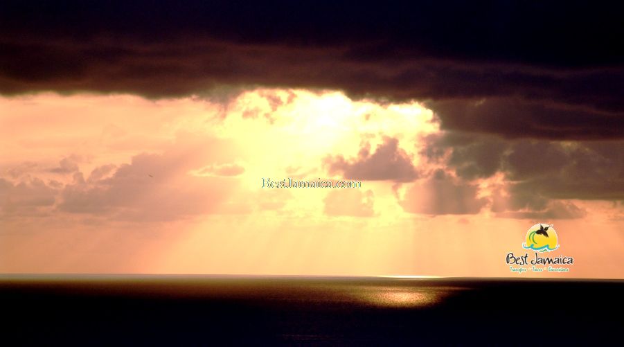 Negril Day & Sunset Tour