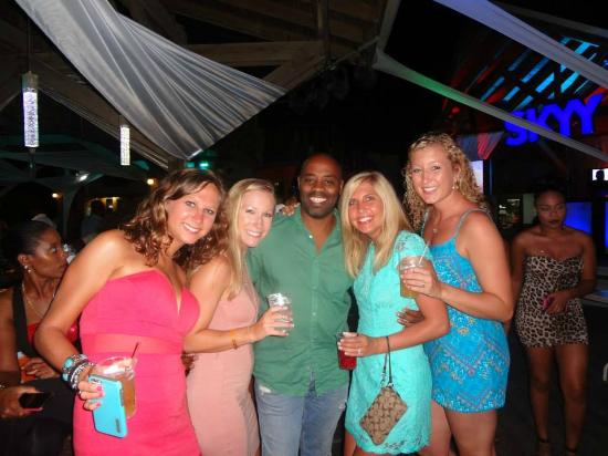 Best Taxi Service Jamaica