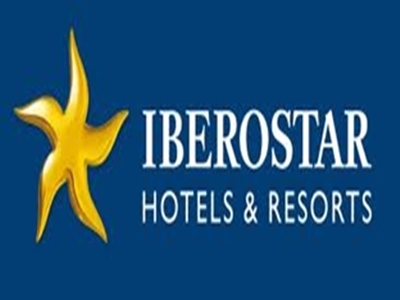 Airport taxi to Iberostar Suites — Best Jamaica Tours Desk 4 MBJ