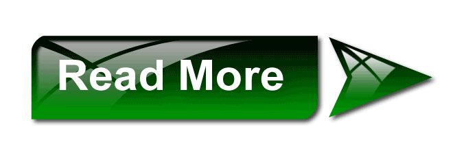 Appleton Estate Rum Tour