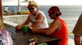 Rick’s Cafe Negril Jamaica