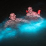 Luminous Lagoon Tour Jamaica