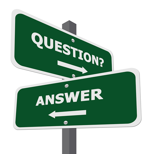 Questions visitors should ask before booking Jamaica transportation