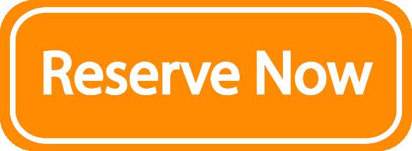 Book Private Taxi to Azul Negril