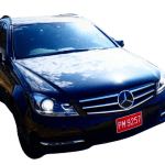 Best Private Car Service Jamaica